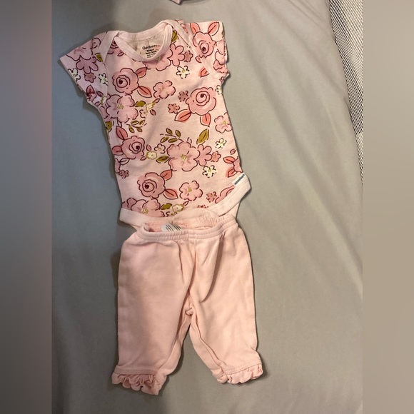 Baby clothes - Picture 4 of 7